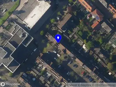 Beaufrere dienstverlening