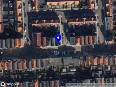 Daugil Bouw Vlissingen