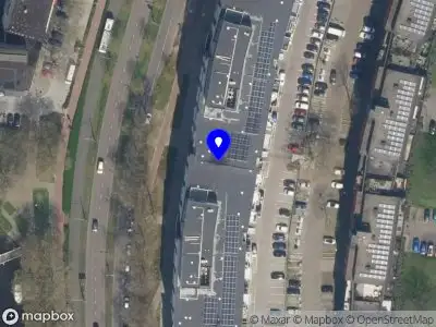 JH Projectmanagement