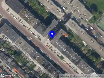 Nieuw bedrijf I.E. Automoto