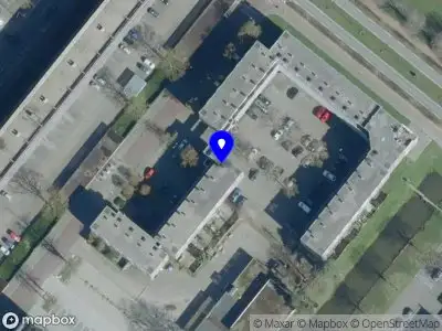 Personal Coach Moustafa Makhlouf 's-Hertogenbosch