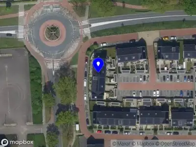 Linda's Interieurcreaties Hoevelaken