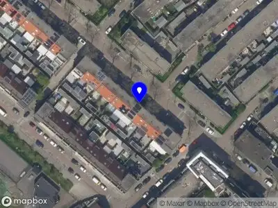 E&E Engineering and Consultancy Rotterdam
