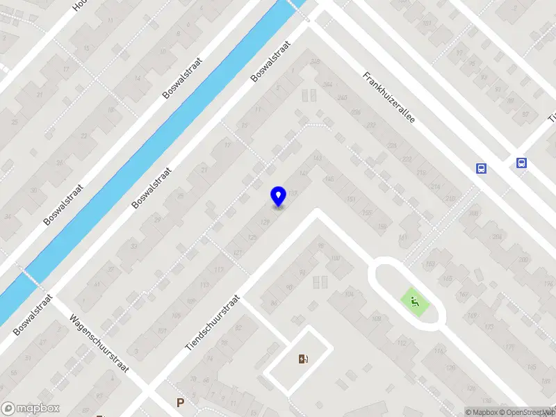 Nieuw bedrijf La Vida Coaching