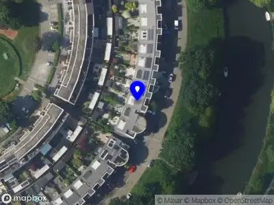 Nieuw bedrijf Q&I Consultancy