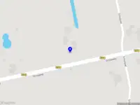 Bukro Materieel B.V.