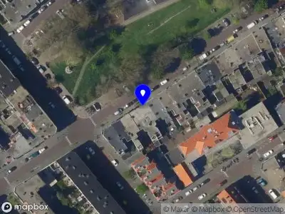 Martin Milius Coaching