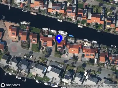 Orkneij B.V. Lemmer