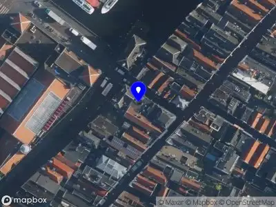 Ally Yancey Dance & Promotions