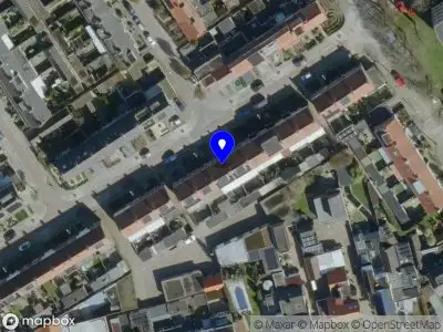 Anindya Fauzia Storyteller