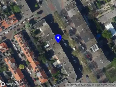 Cirkovs Klussenbedrijf 's-Gravenhage