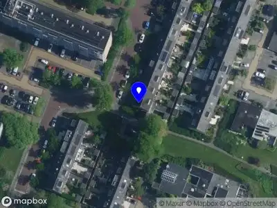 Cloud9 Digital Solutions Amstelveen