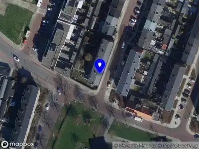 DEIC Vlissingen