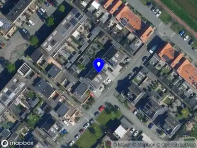 Direct Financial Control