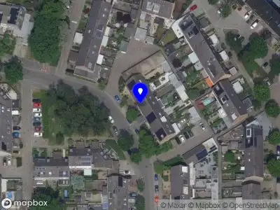 Nieuw bedrijf FERTEX