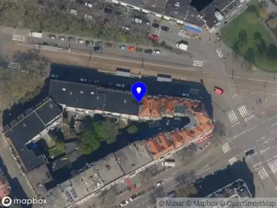 Fabulous Hair & More