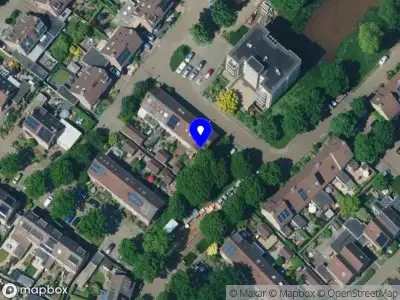 G?lzorggroep B.V. Apeldoorn