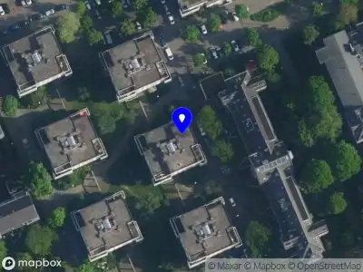 Nieuw bedrijf Janneke van der Kroft