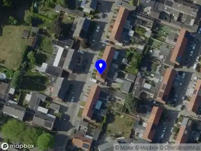 Nieuw bedrijf KU Steigerbouw