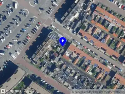 Klussenbedrijf Mastalinski