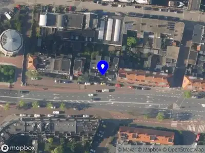 Leonie van der Helm Art