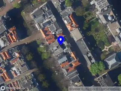 M.H. Davis & Associates B.V.