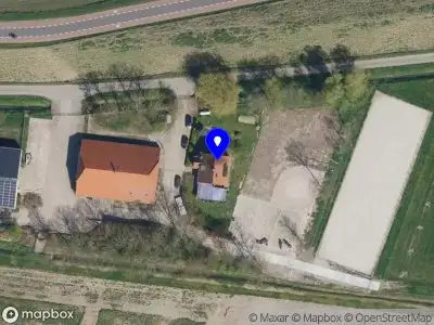 Nieuw bedrijf SB Barn Solutions