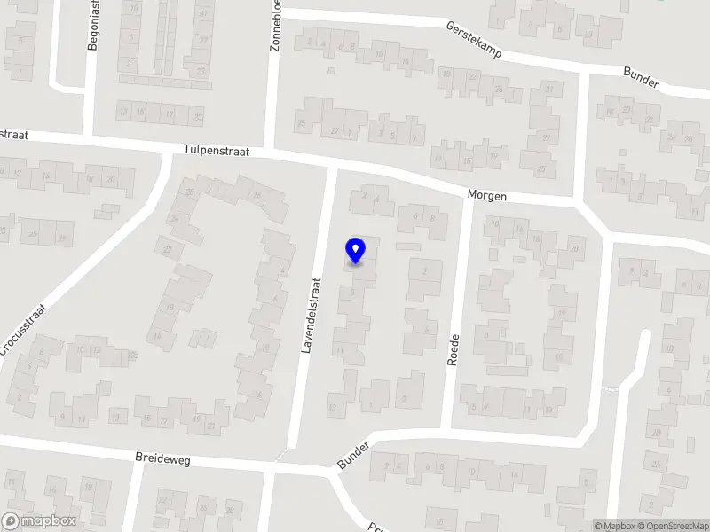 Roy Nas Dienstverlening Didam