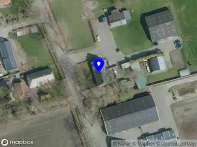SPECPOL Alphen
