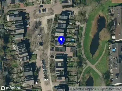 Stichting Dondervolk