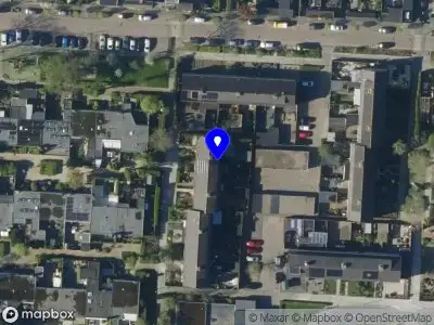 Krachtig Consultancy