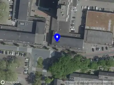 Vaart Broekenhuis Herenmode Eindhoven