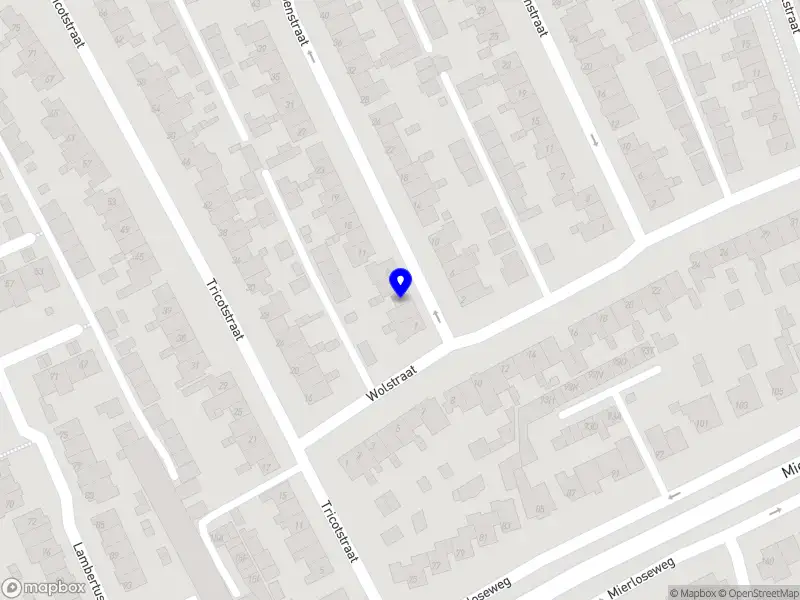 Nieuw bedrijf Van Amstel Dak & Onderhoud