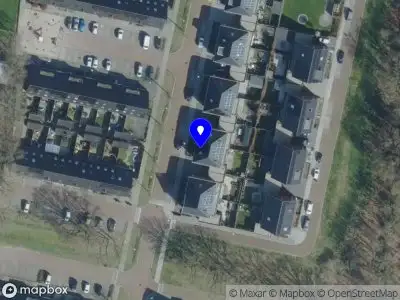 Van Cuijk Consultancy Heesch