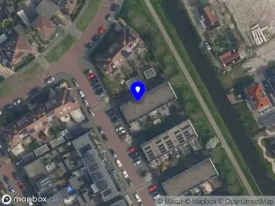 Yalcin Security Services 's-Gravenhage