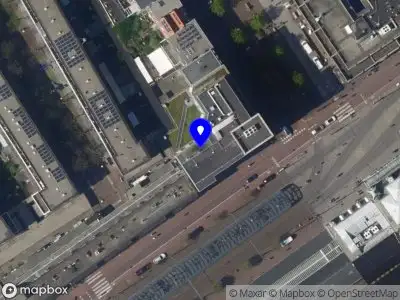 Nieuw bedrijf Abroad Inquiry