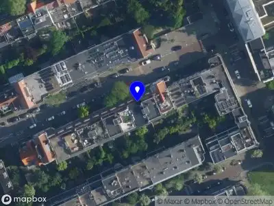 Ad Lunam Ventures B.V. Amsterdam