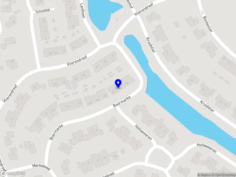 Bureau Insightful Living