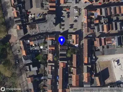C'est parti Terneuzen