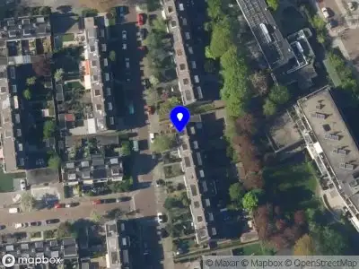 De Bree Installatie Techniek en IT Leiden