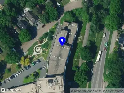 Nieuw bedrijf Frans Havekes Erfgoed Projecten