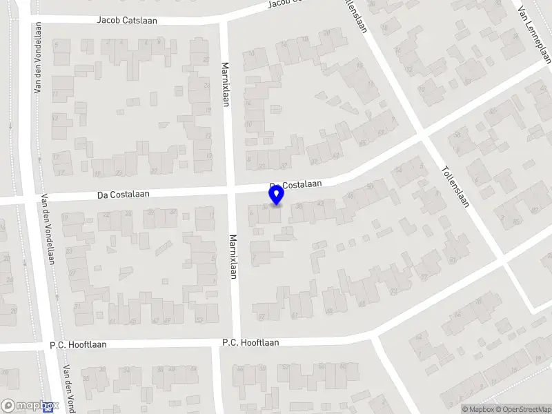 M2M Holding B.V. DRIEHUIS NH
