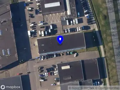 MiMi Innovations B.V.