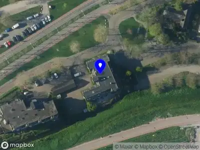 Psychologiepraktijk Samuelsson