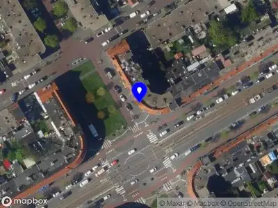 Nieuw bedrijf sezai bekir