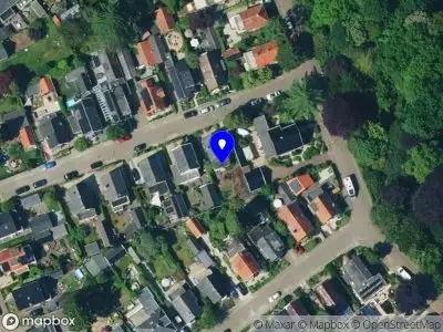 van Sichem Management