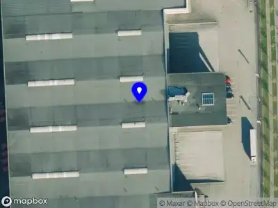 Buisman Infant Solutions B.V.