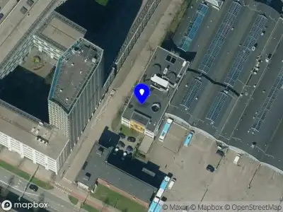 COSA AFBOUWBEDRIJF B.V.