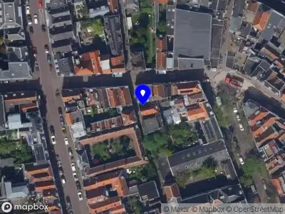 Circal Technologies B.V. Leiden