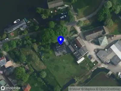 De Koffiemannen Weesp